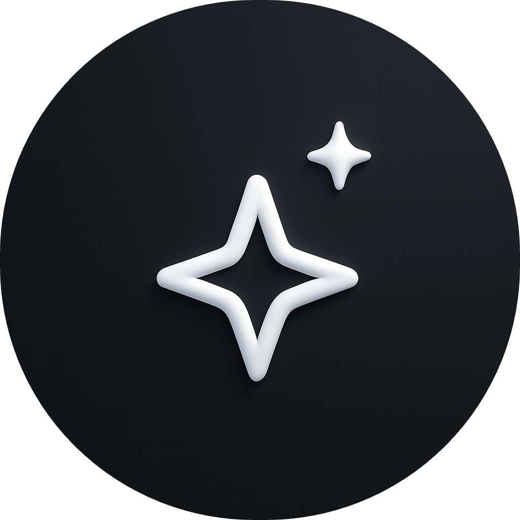 Logo Swubber